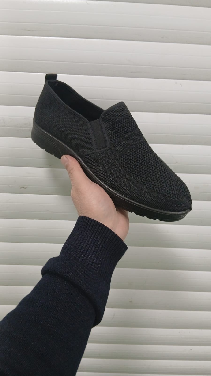 ,мокасины,слипоны мужские,повседневная ,мокасин мужские