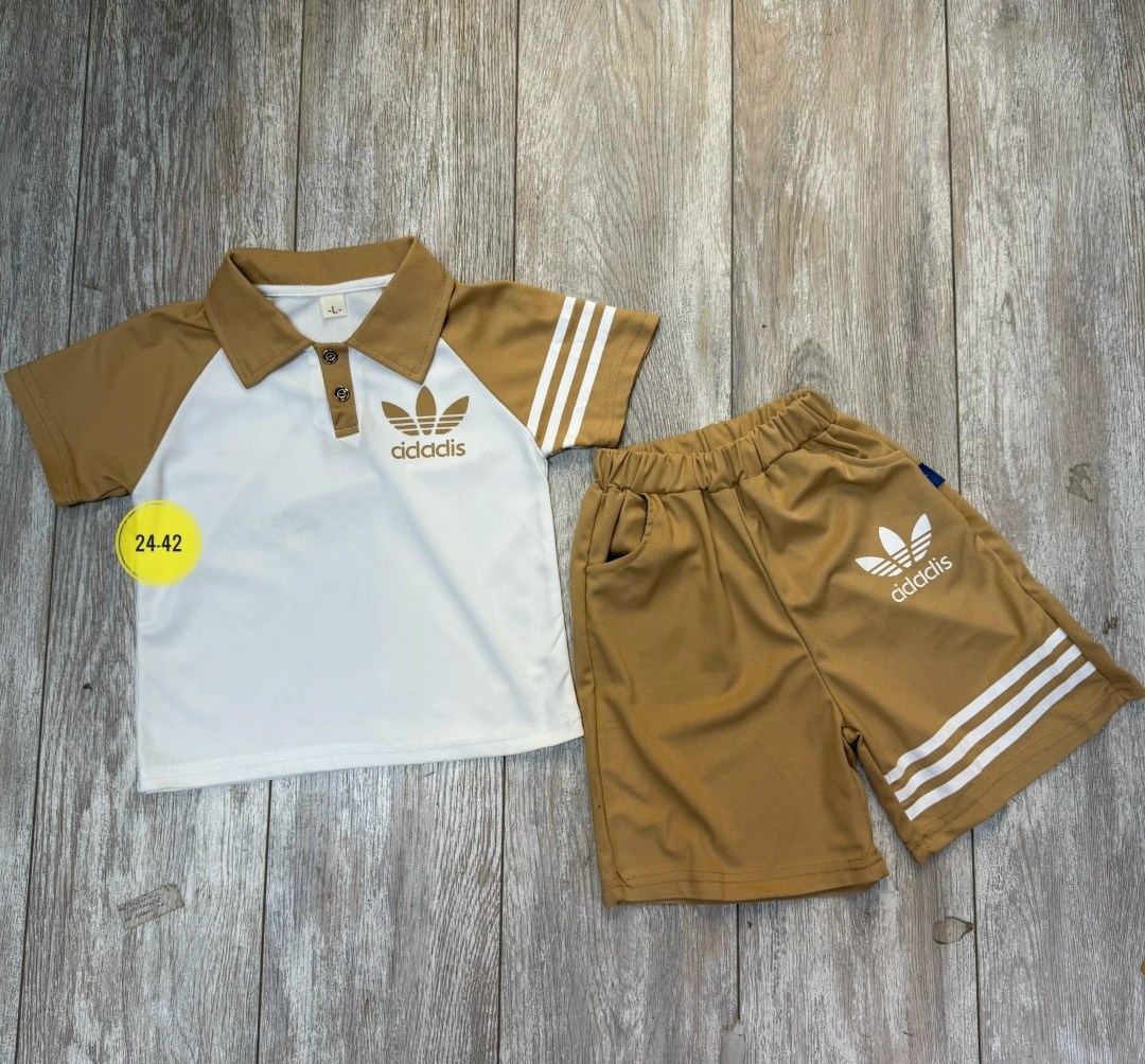 костюм детский,костюмчик,костюм спортивный для мальчика,костюм адидас,костюм на мальчика