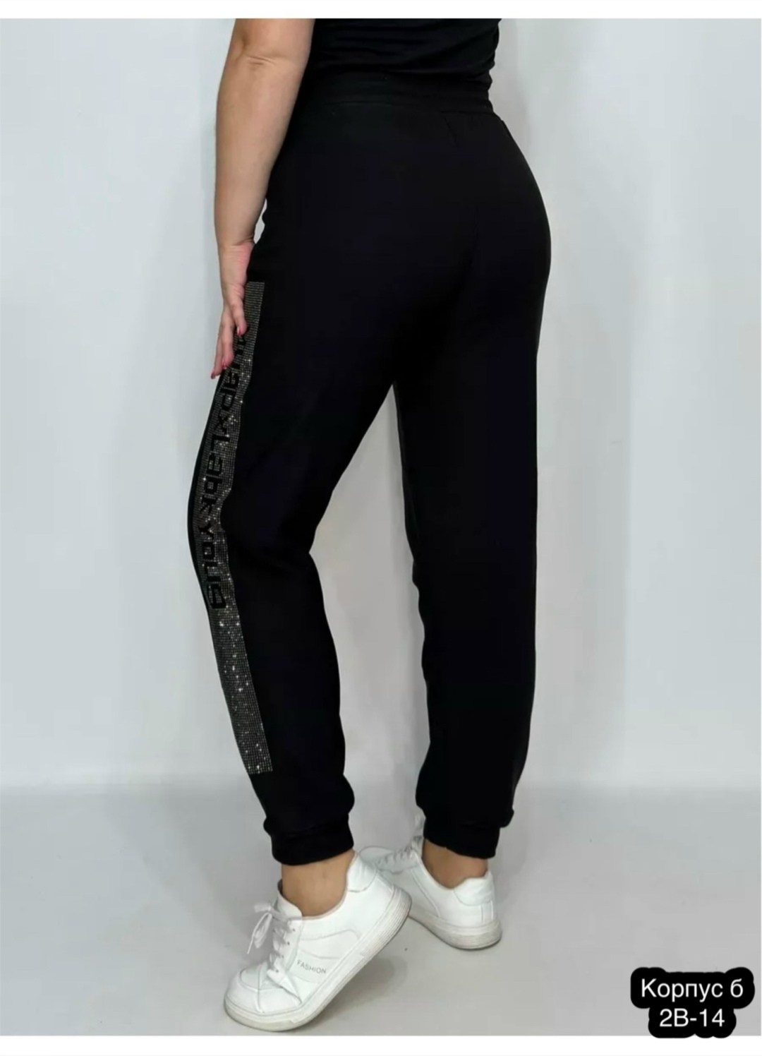 шапка меховая,женская меховая шапка,шапка для женщин,шапка меховая эко,шапка женская