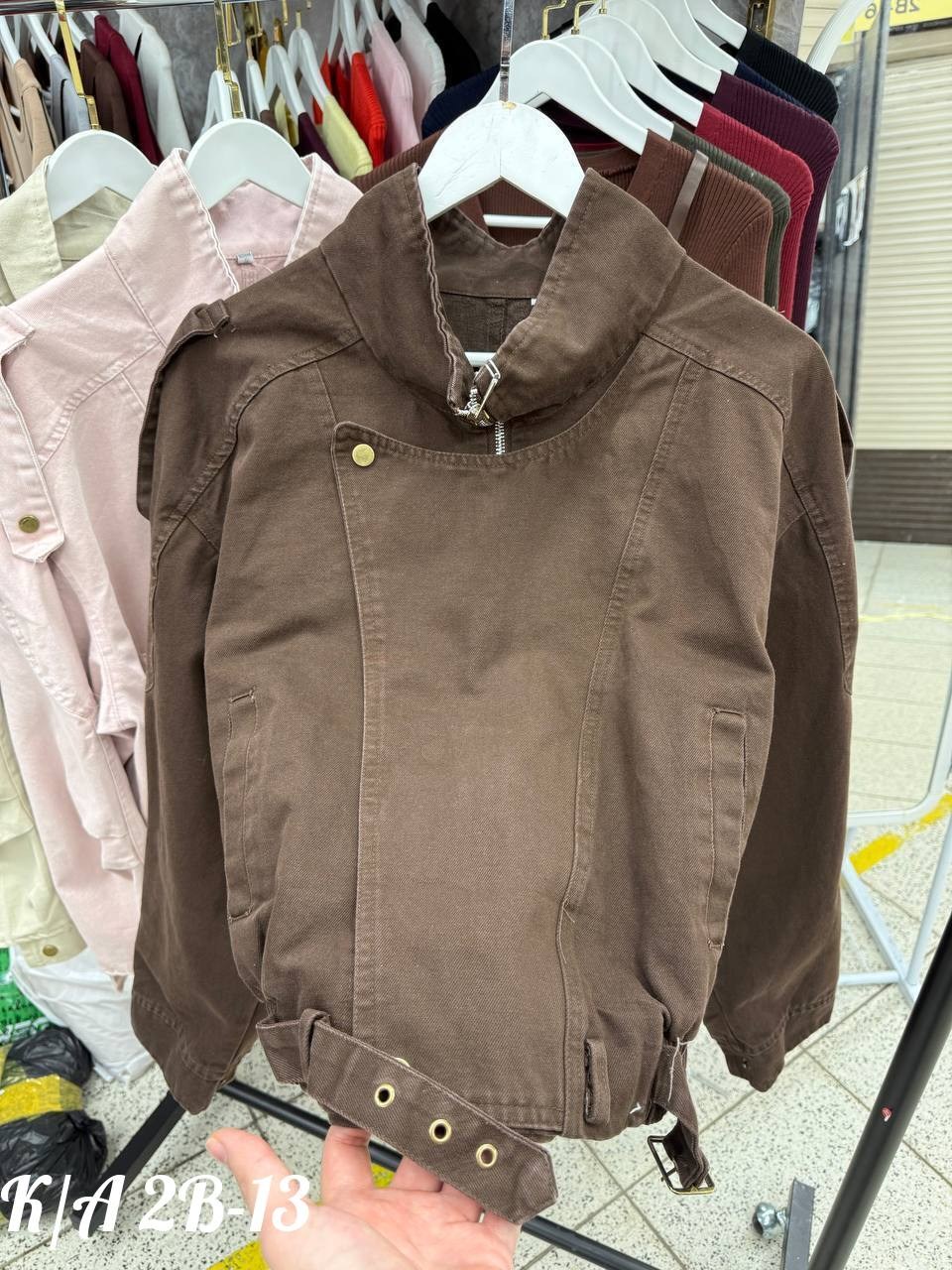 куртка женская,куртка,куртка бежевая,куртка женская бежевая,кожаная куртка косуха