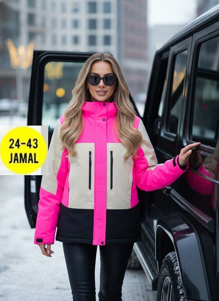 куртка женская,куртка женская демисезонная,куртка женская зимняя,горнолыжная куртка женская зимняя фиолетового цвета,куртка женская демисезон