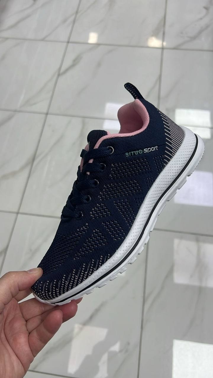 кроссовки situo,кроссовки мужские situo,кроссовки,кроссовка мужской,мужские кроссовки