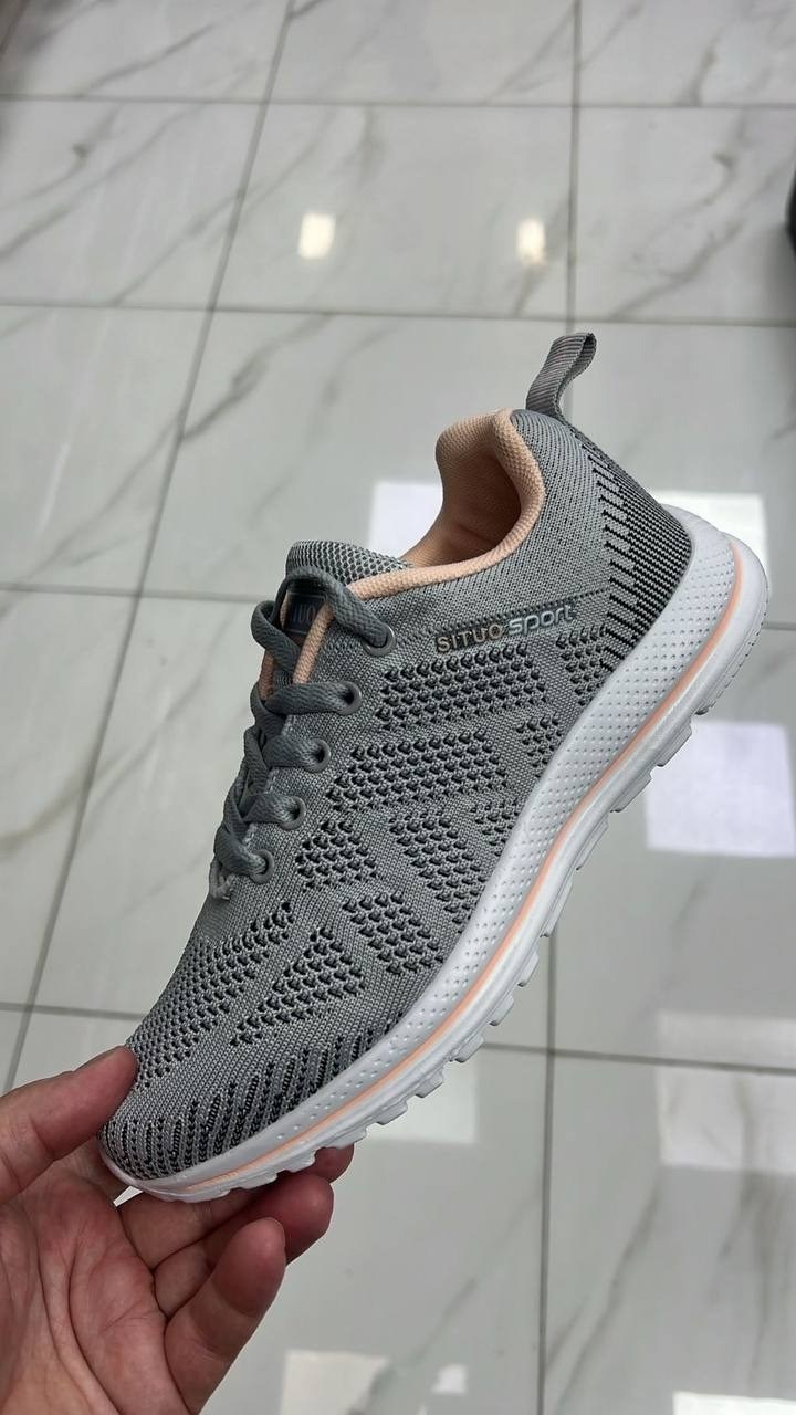 кроссовки situo,кроссовки мужские situo,кроссовки,кроссовка мужской,мужские кроссовки