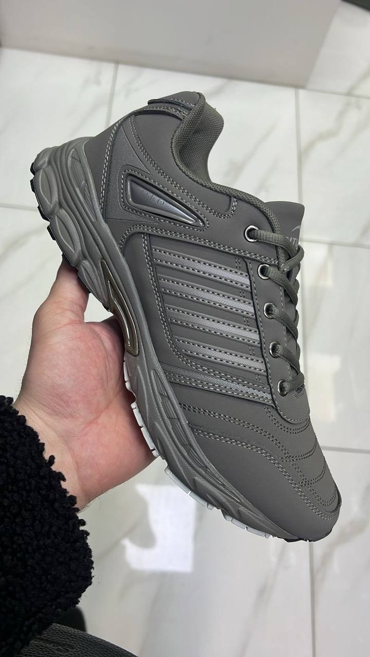 кроссовки bona мужские,кроссовки bona,кроссовки bona мужские летние,кроссовки situo,