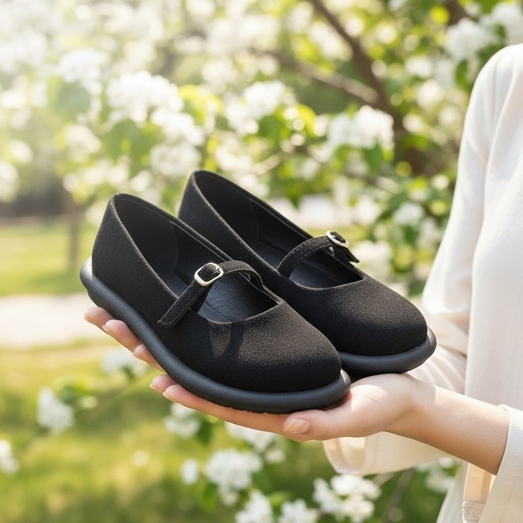 ,женская ,женские туфли на плоской подошве,повседневная ,повседневные туфли