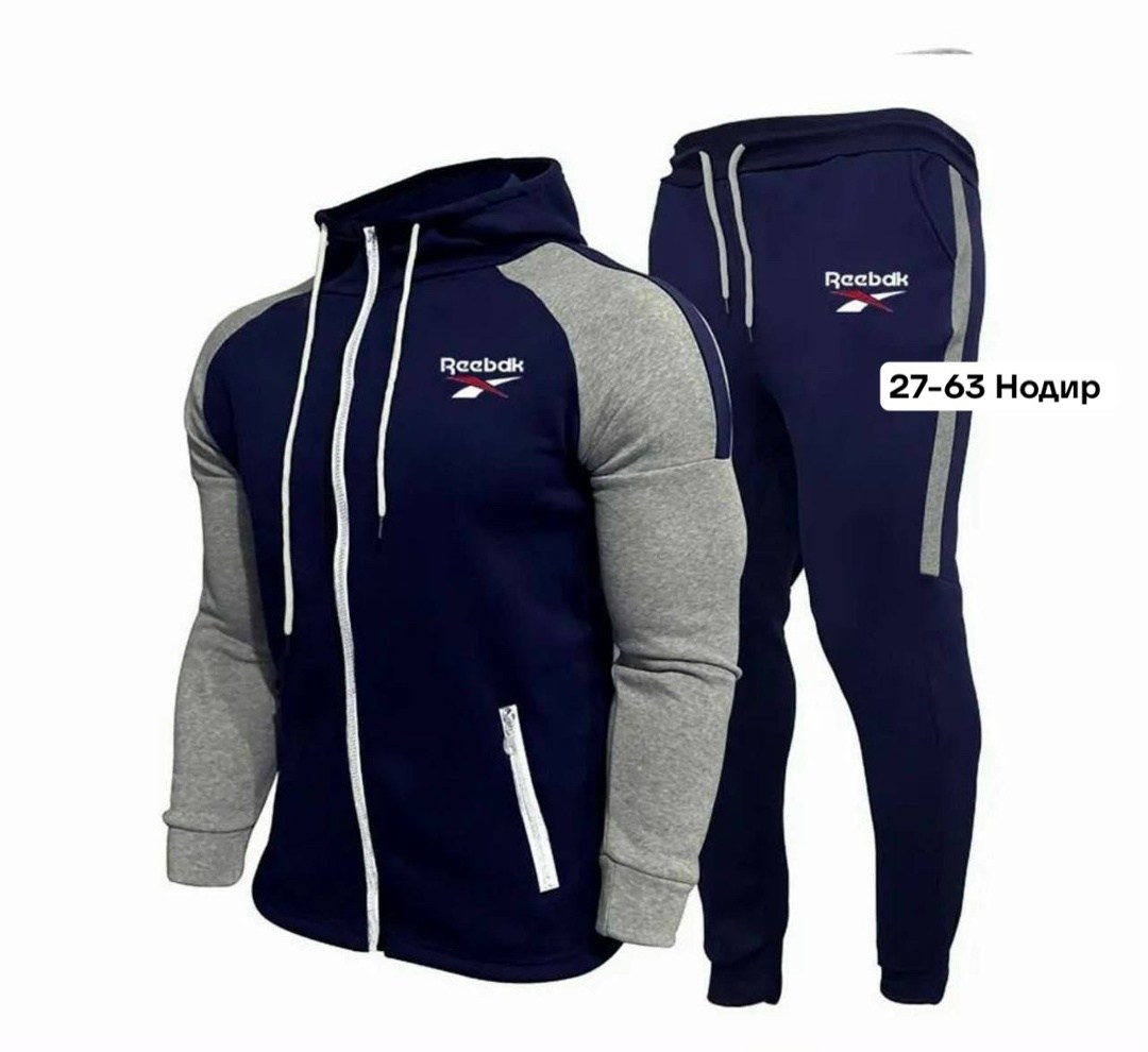 мужской повседневный спортивный костюм,мужские спортивные костюмы,мужские спортивные комплект,спортивный костюм мужской спортивный костюм,спортивные костюмы