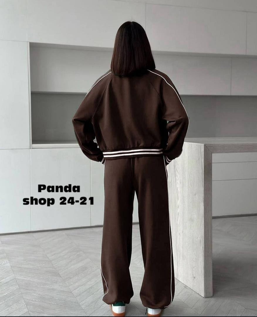 костюм спортивный женский,спортивные костюмы,костюм женский,костюм двойка,костюм спортивные женские костюмы