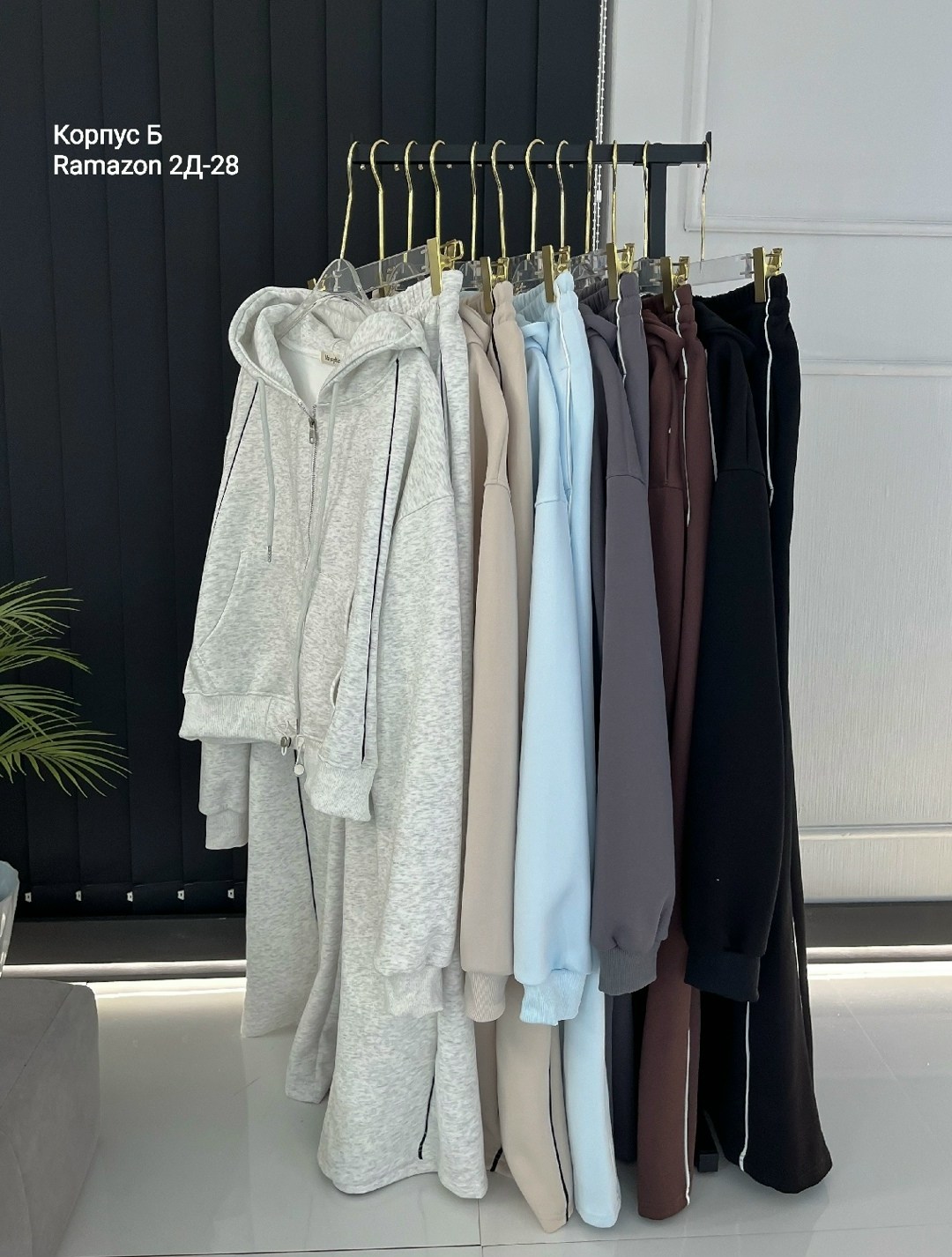 костюм двойка,спортивный костюм,спортивный костюм женский,женские костюмы,костюм двойка трехнитка