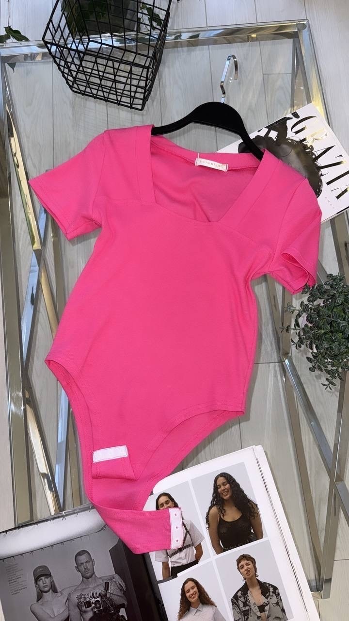 боди женское,салатовое боди,боди для женщин,боди ярко,боди женский неоновый зеленый skims