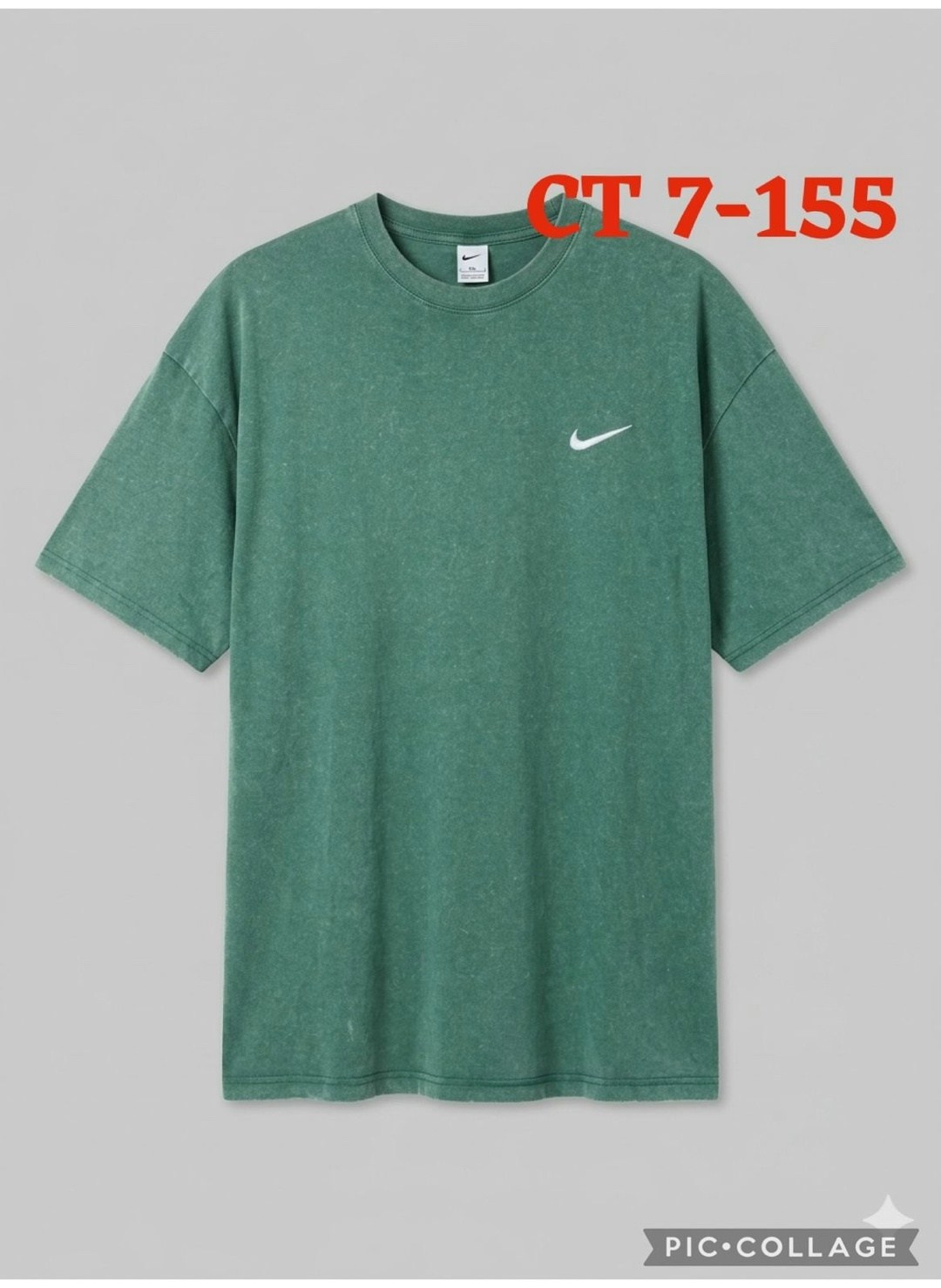 футболки мужские оверсайз,футболки для мужчин,мужская футболка,мужские футболки nike,футболки и майки