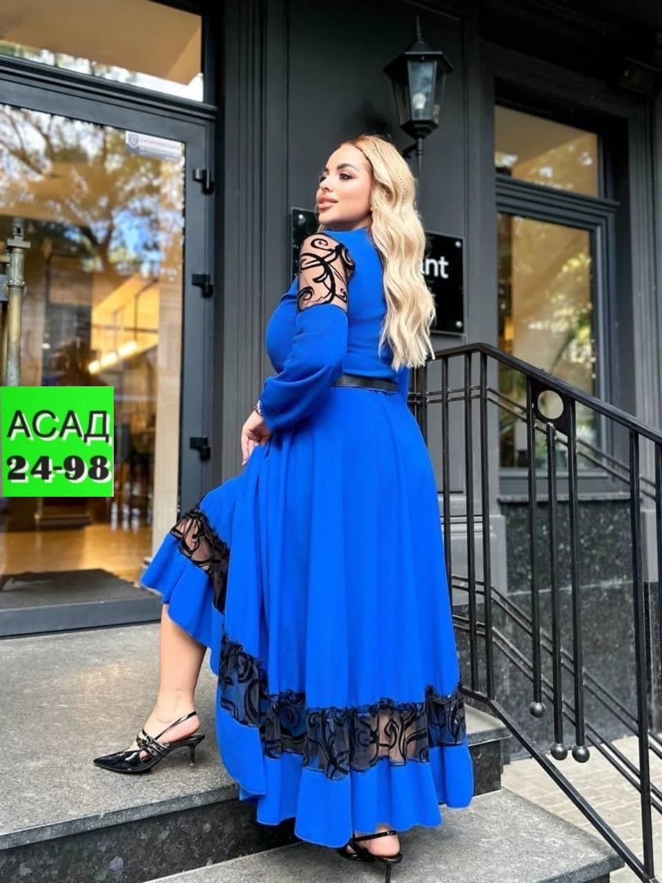 большие размеры платье,платье,платье нарядное,модное платье,женские вечерние платья больших размеров