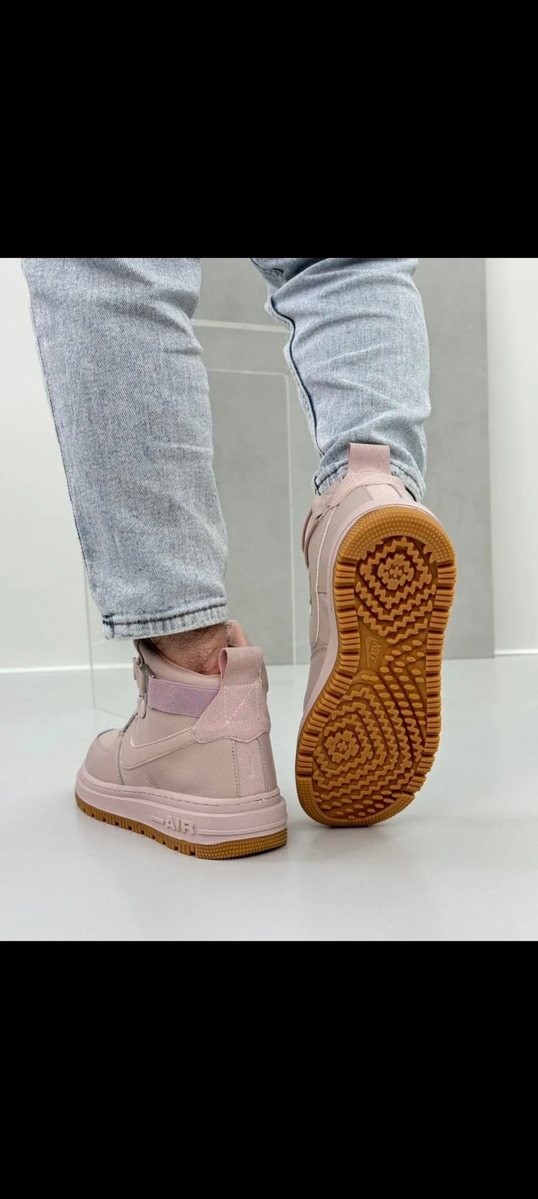 nike air force 1 high utility,nike air force 1 high utility 2 0,женские кроссовки nike air force 1 high utility,кросcовки nike air force 1,женские кроссовки nike air force 1