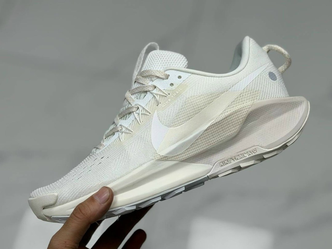 кроссовки nike air zoom pegasus,кроссовки,nike кроссовки,кроссовка мужской,кроссовки мужские женские