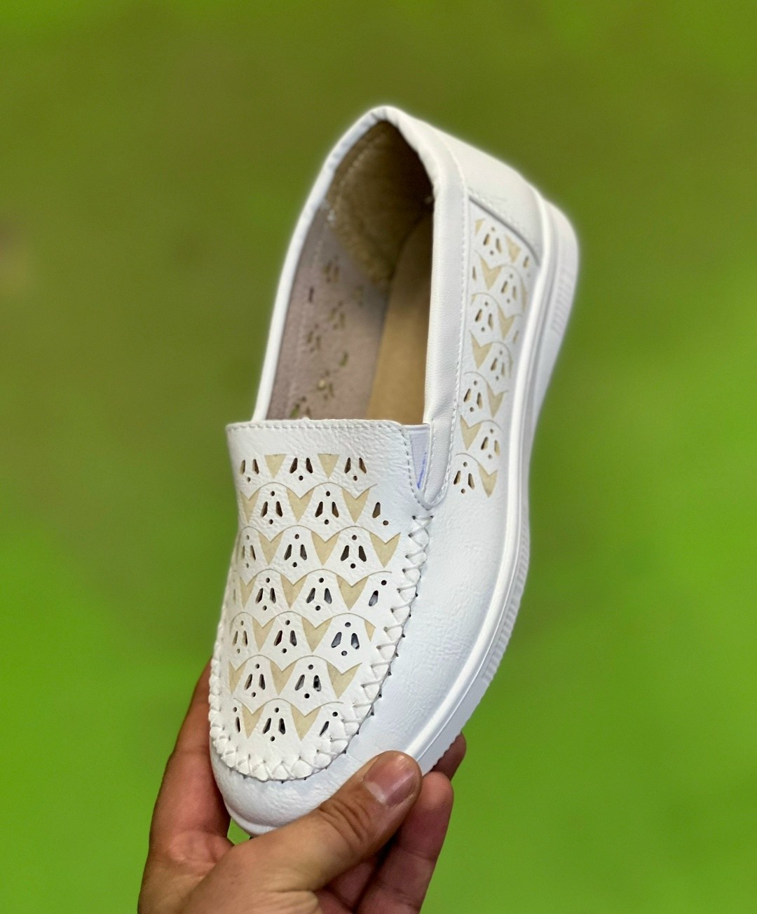 ,женские мокасины,женская ,мокасины с перфорацией,летние туфли женские