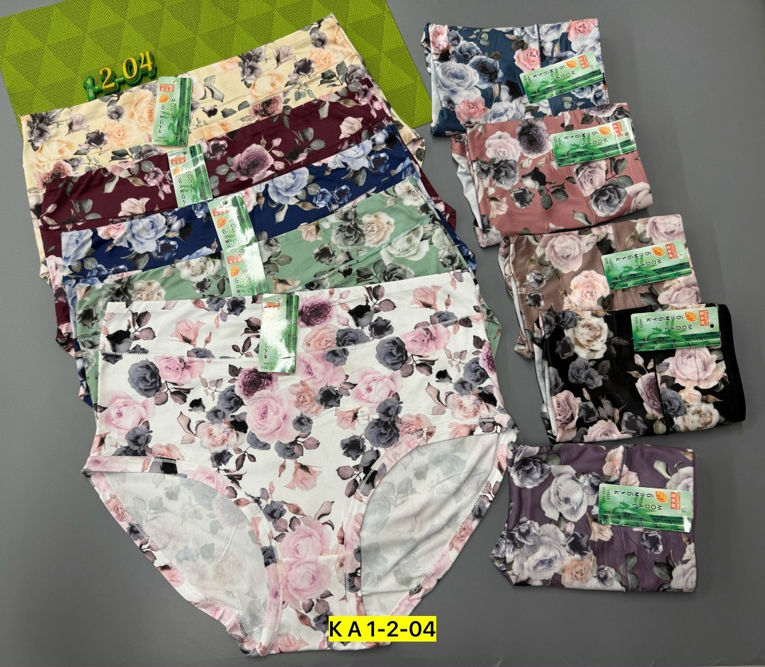трусы женские хлопок,трусы оптом,комплект трусов женские,комплект трусики,комплект трусов