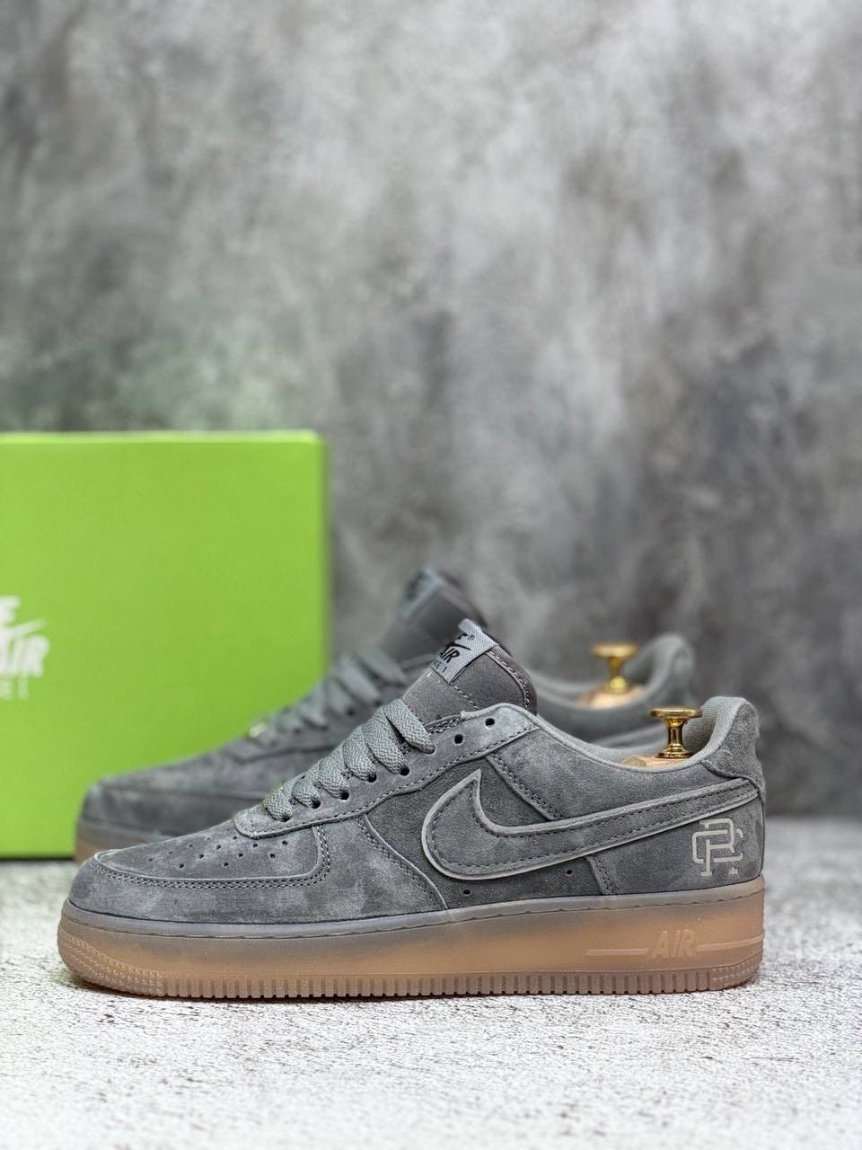 кросcовки nike air force 1,nike air force 1 low,кроссовки nike air force 1 low,nike air force 1,мужские кроссовки nike air force 1
