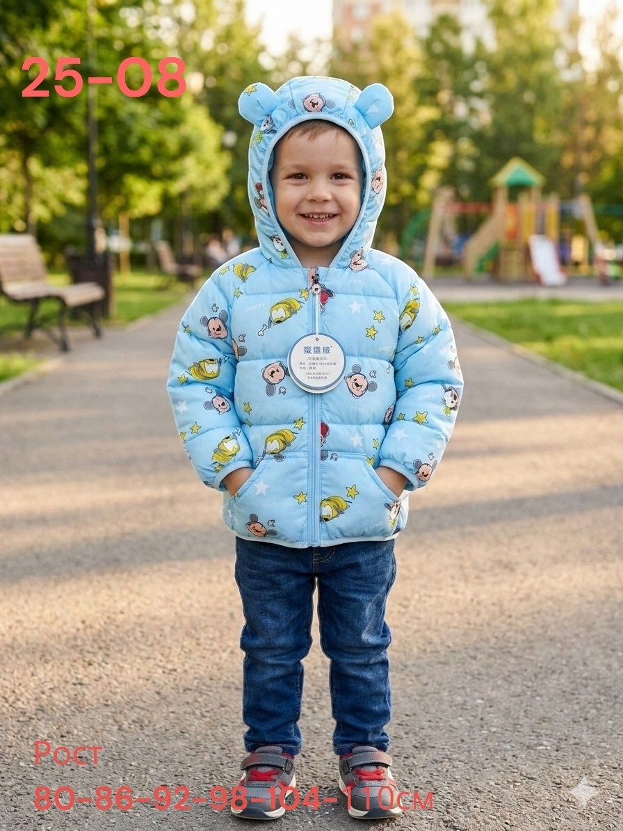 куртка детская демисезонная,демисезонная куртка,демисезонная куртка для детей,куртка для малыша,куртка детская демисезонная ksss