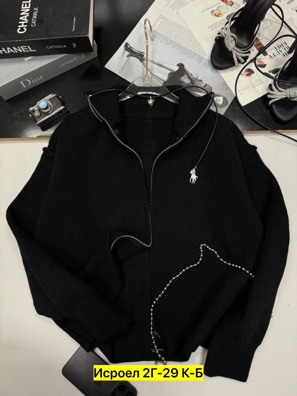 джемпер ralph lauren zip,polo ralph lauren кардиган,мужские кардиганы ralph lauren,кардиган мужской polo ralph lauren,кофта кашемир