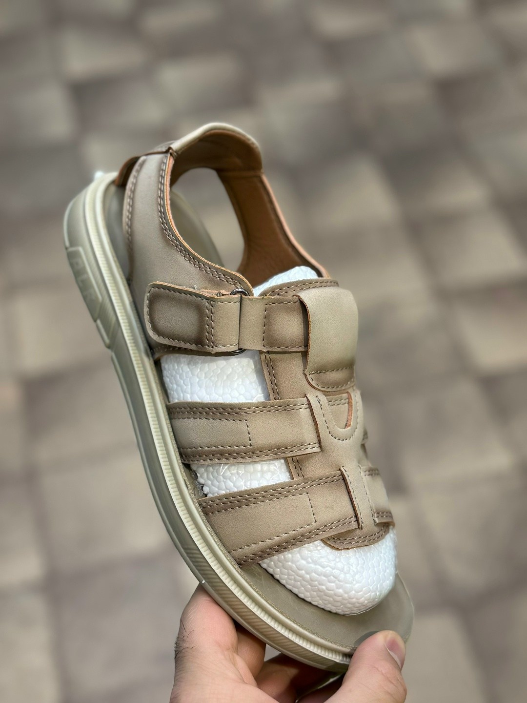 сандалии мужские,сандалии мужские летние,сандалии для мужчин,сандалии,сандали мужские