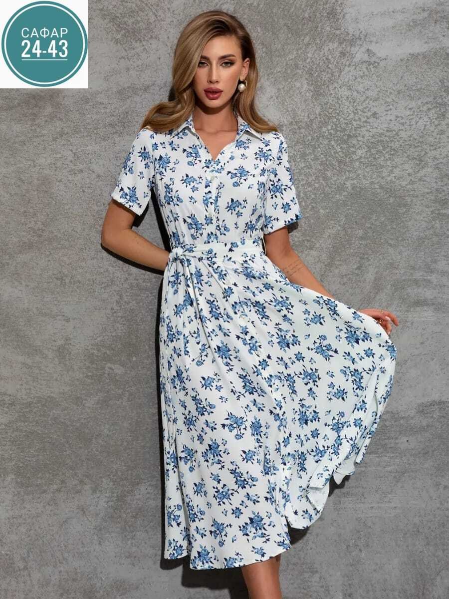 платье летнее женское,платье летнее,платье женское,платье летнее миди,платье