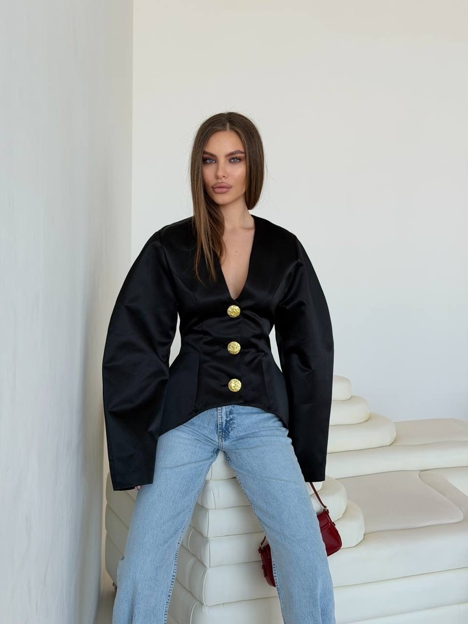 элегантные костюмы,мода стиль,мода модная,модные одежды