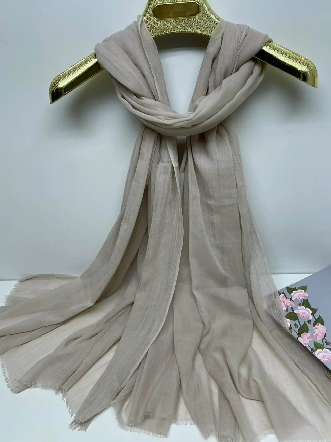 палантин шарф тонкий,палантин женские,шарф легкий палантин,шарфы женские тонкие,шарф шарфы