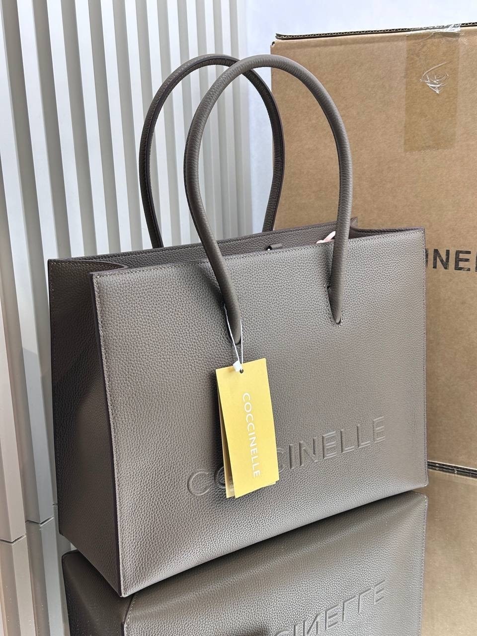 сумка,сумка женская,coccinelle сумка на плечо шоппер myrtha maxi log,coccinelle сумка шоппер,coccinelle сумка на плечо шоппер