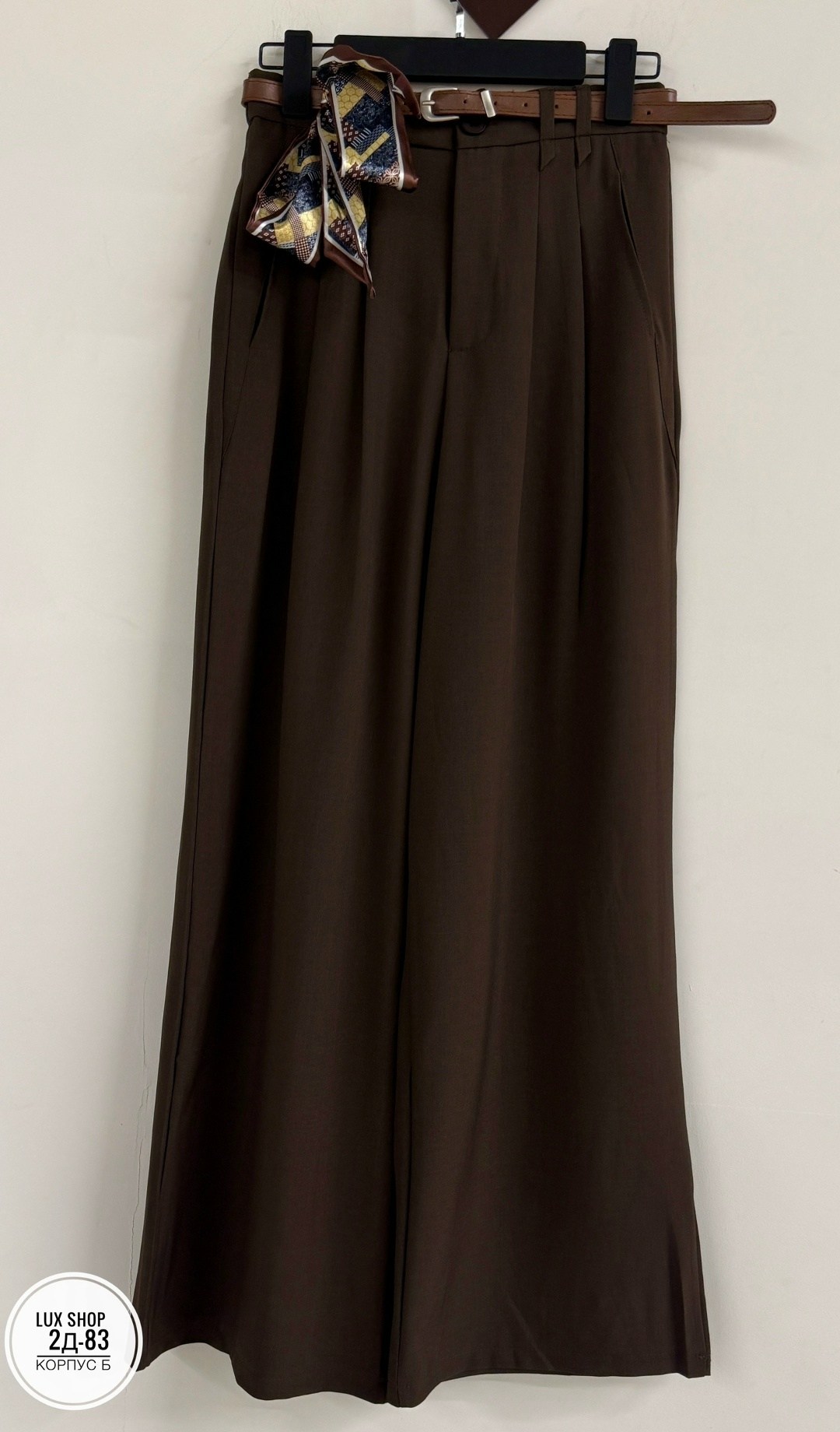 брюки палаццо,широкие женские брюки,женские брюки палаццо,классические брюки,широкие брюки