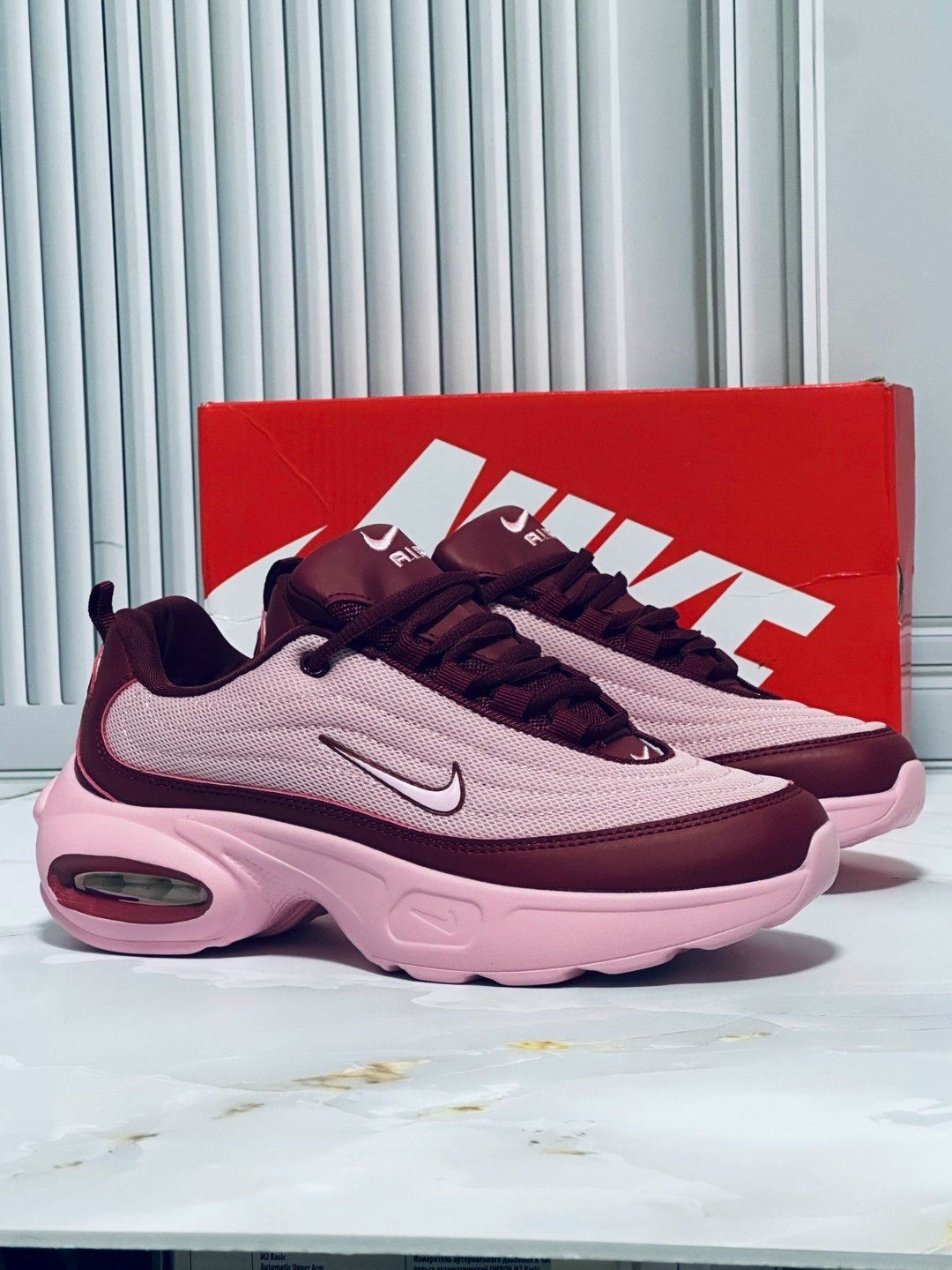 женские кроссовки nike air max,кроссовки nike air max,кроссовки,женские кроссовки nike,nike air max