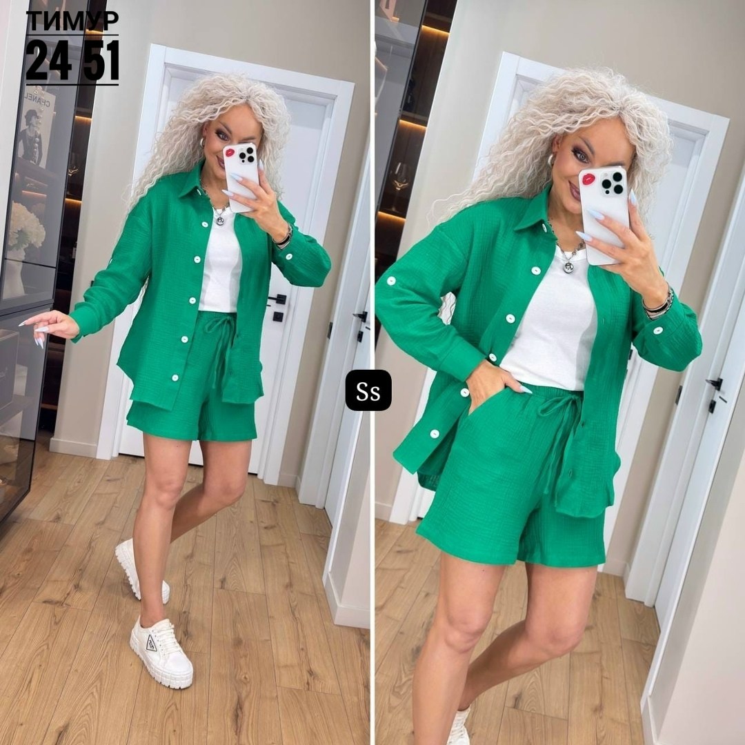 льняной костюм тройка женский,женский костюм,женский костюм тройка,летние костюмы,повседневный костюм