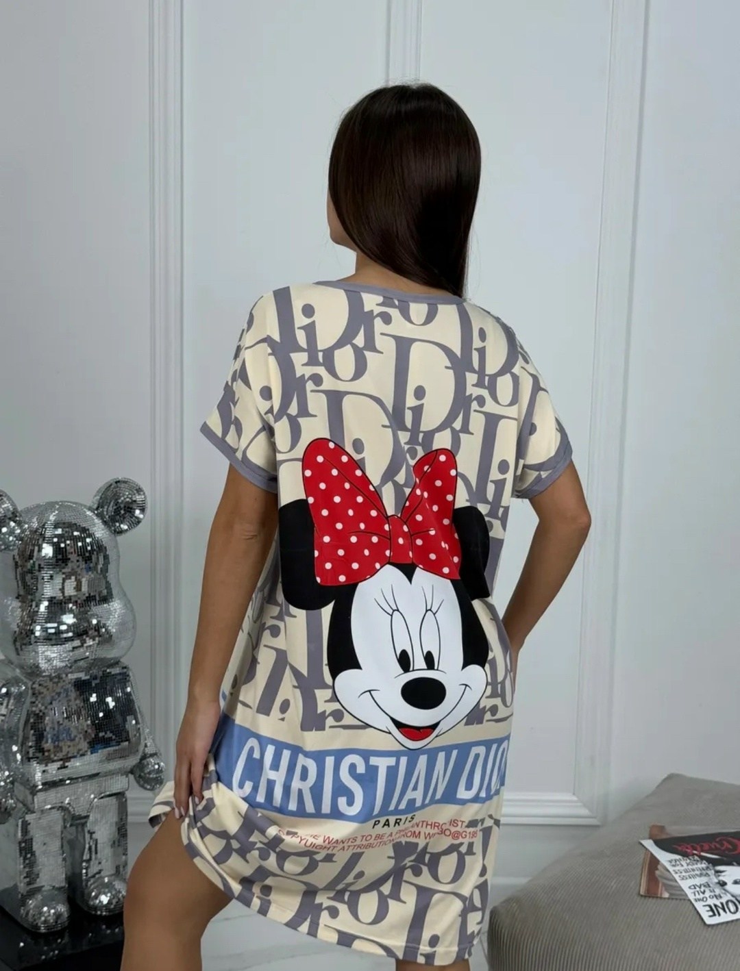 туника домашняя,туника домашняя женская,женская туника,туника стильная,платье туника