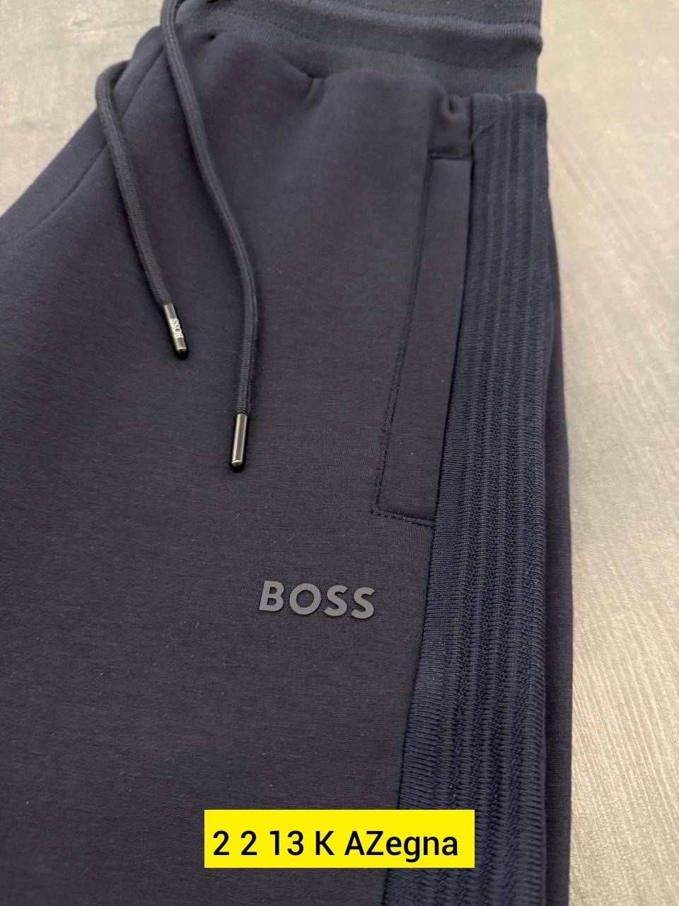 олимпийка boss hugo boss,толстовка на молнии boss,спортивный костюм hugo boss,boss hugo boss