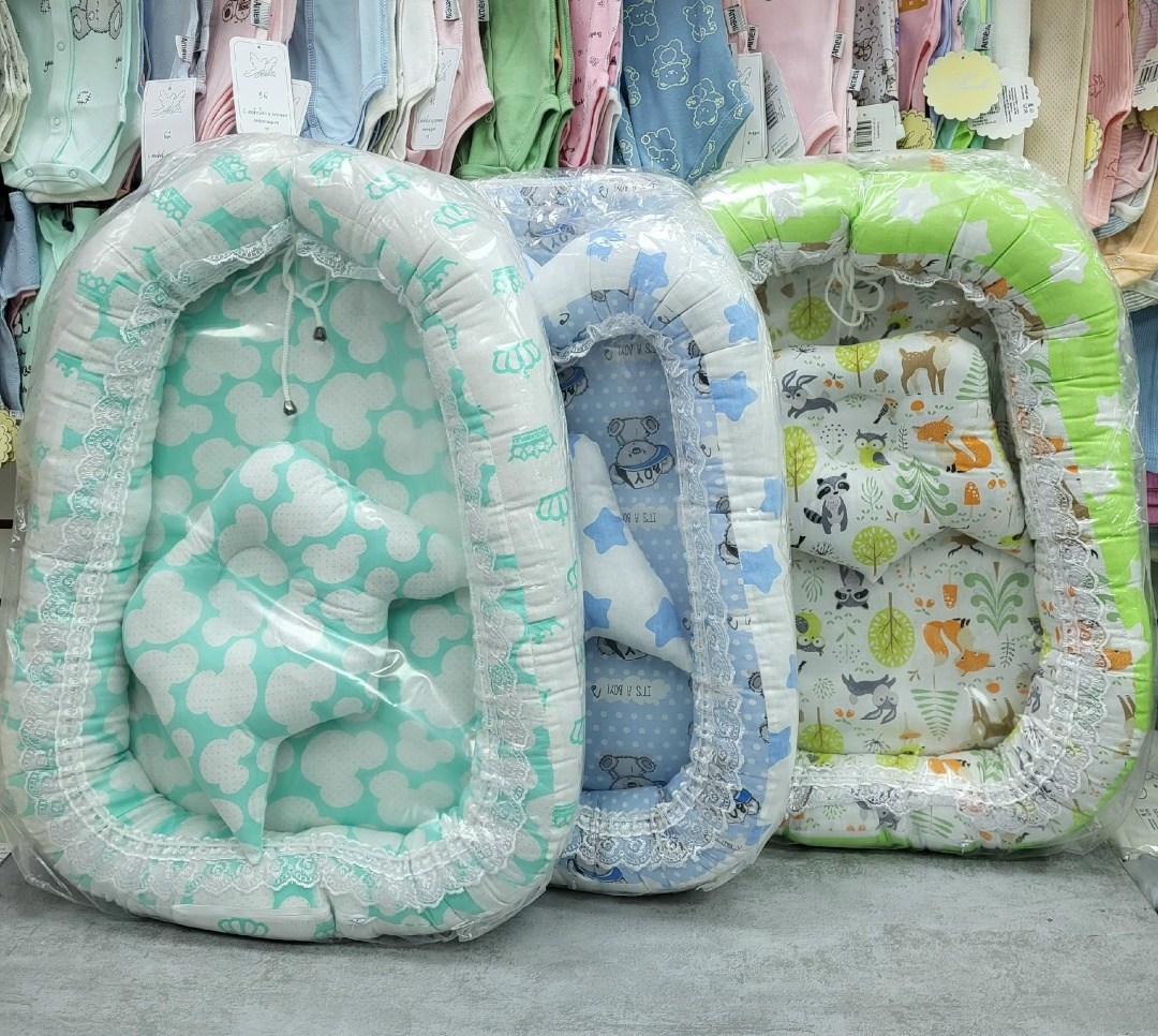 кокон-гнездышко для новорожденного,кокон гнёздышко,кокон гнездышко для новорожденных топотушки,кокон для новорожденного,кокон гнездышко для новорожденных позиционер