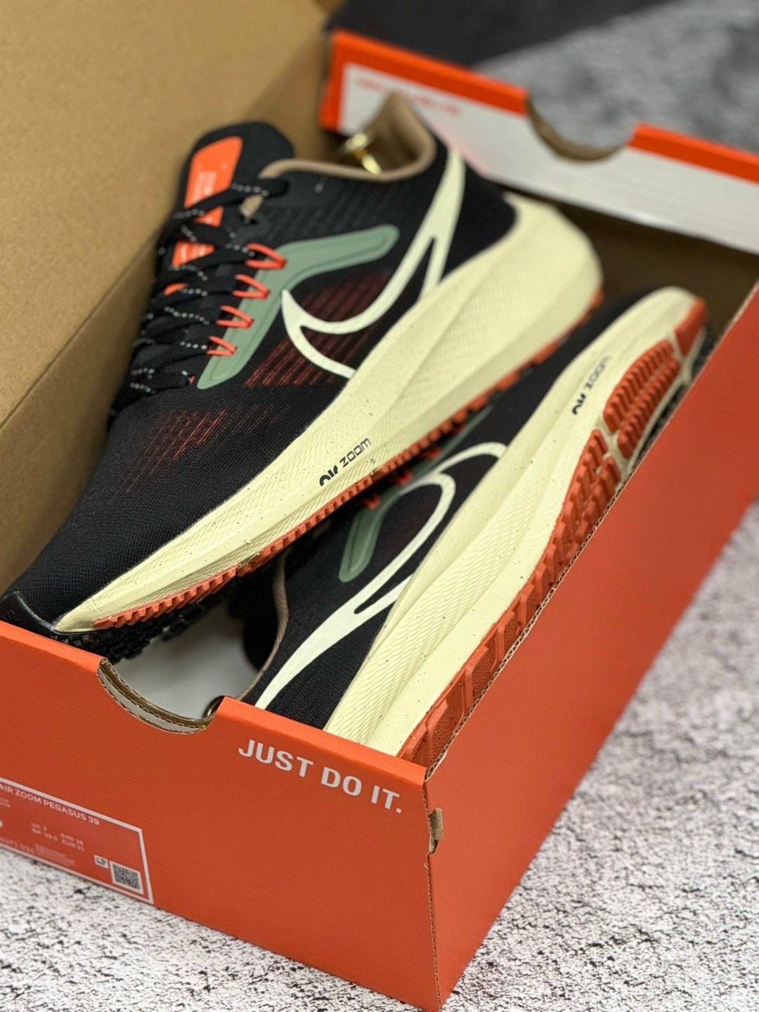 кроссовки nike air zoom pegasus 39,кроссовки nike air zoom pegasus,кроссовки спортивные nike air zoom pegasus 39,nike air zoom pegasus,nike air zoom pegasus 39