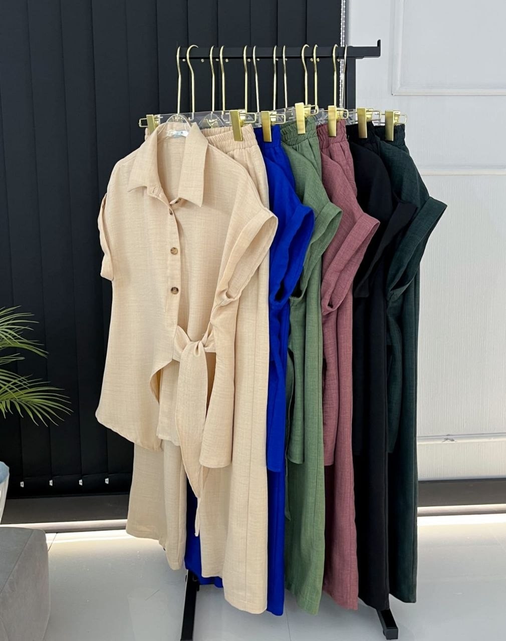 модные костюмы,стильные костюмы,костюм с брюками,женские костюмы,летний брючный костюм женский