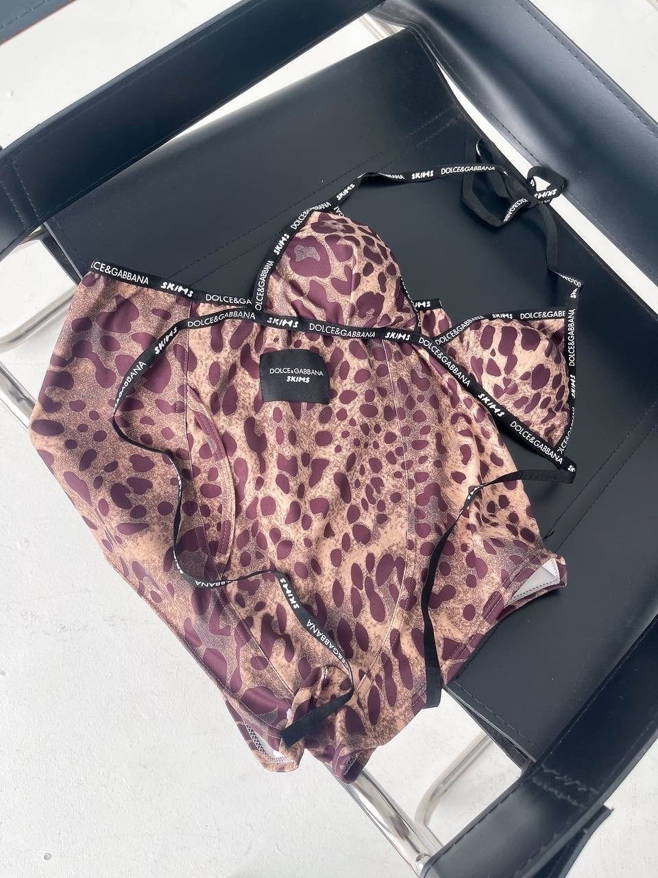 нижнего белья,костюмчик,сексуальные комплекты,нижнее белье женский комплект,трусы для женщин