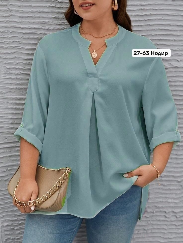 женские блузки и рубашки,блузка женская,женская блуза,блузка стильная,свободная блузка