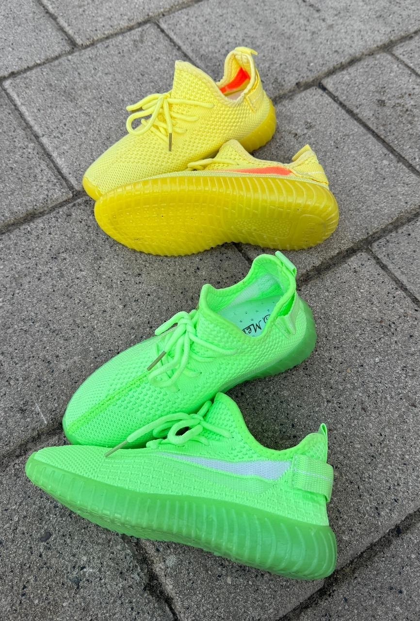 adidas yeezy boost 350 v2 desert sage,кроссовки adidas yeezy boost 350,adidas yeezy boost 350,adidas yeezy boost 350 pink,кроссовки adidas yeezy boost