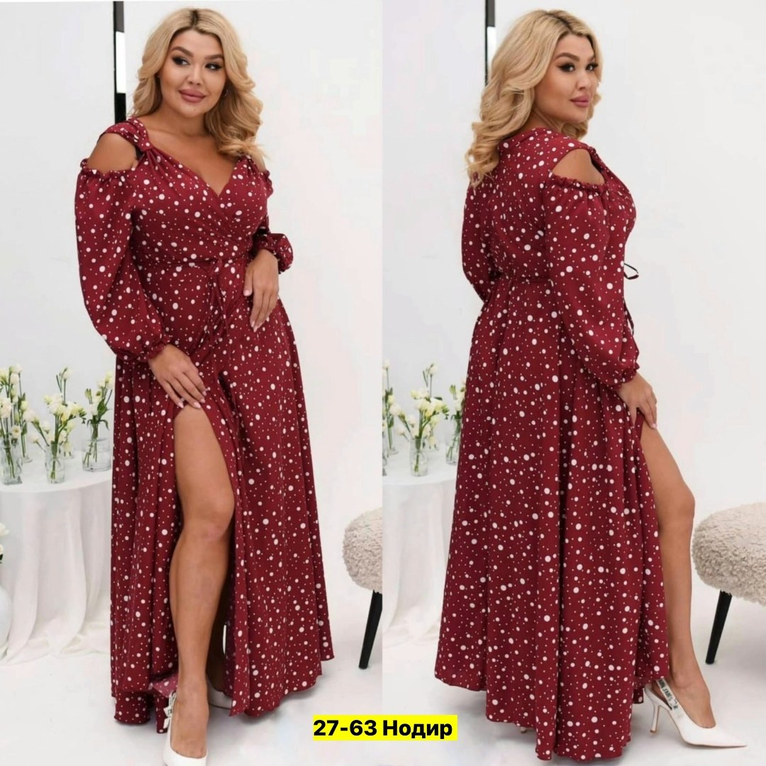платье женской летнее,платья большие размеры,женские длинные платья,платья женские больших размеров,женская платье