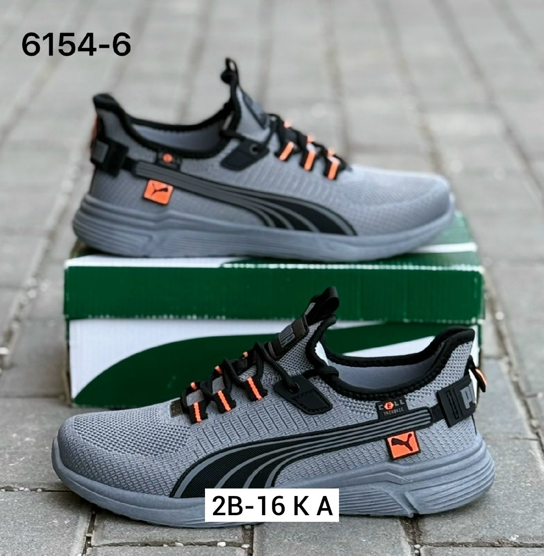 кроссовки мужские puma,кроссовки puma,мужские кроссовки,кроссовки puma кроссовки,