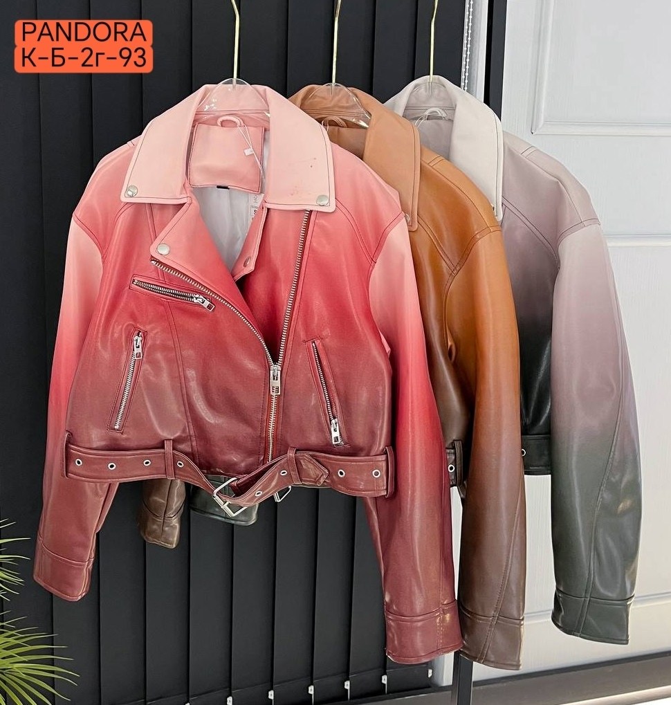 куртка косуха,кожаная куртка косуха,куртка кожаная,куртка кожаная женская,женская укороченная куртка из искусственной кожи
