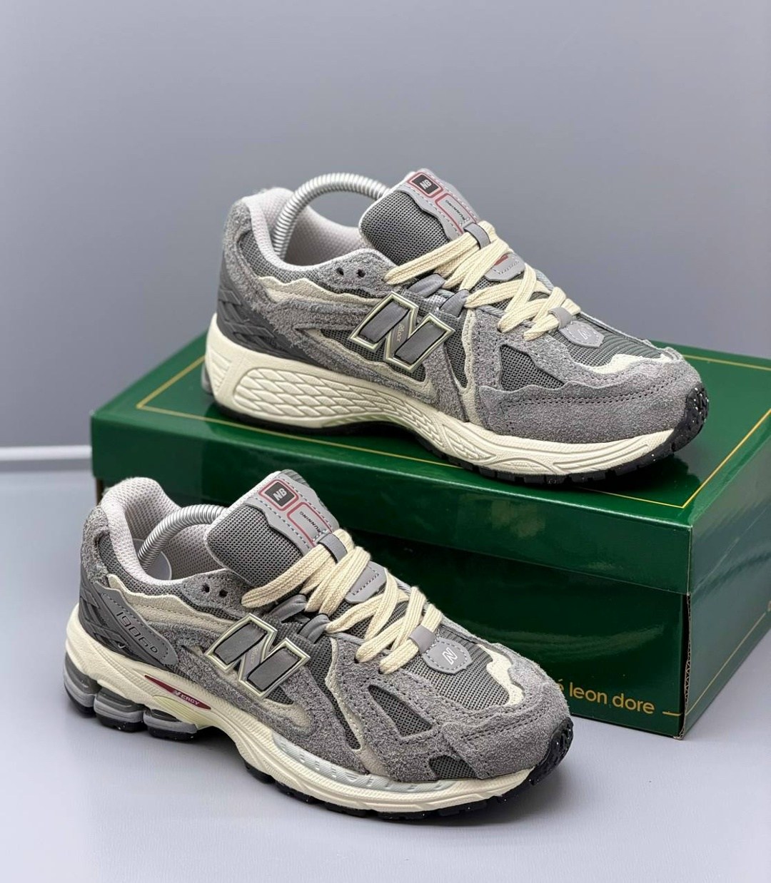 кроссовки new balance,мужские кроссовки new balance,кроссовки new balance 1906 d,кроссовки new balance 1906,кроссовки