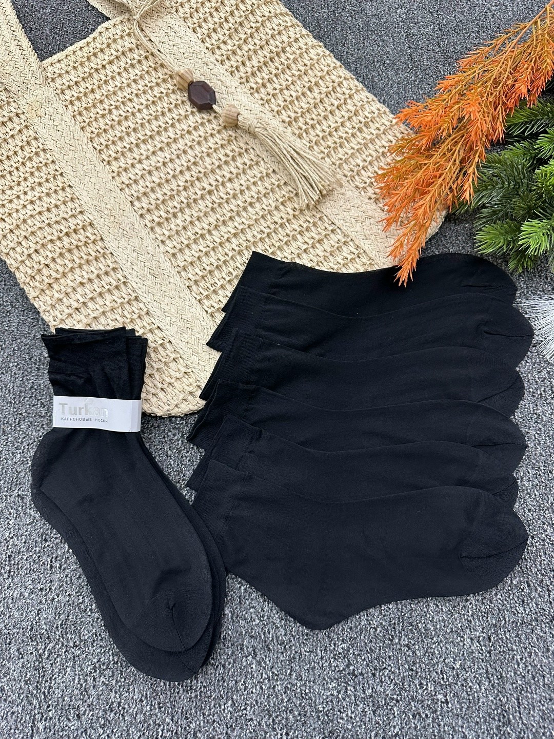 носки капроновые,носки капроновые женские,носки женские,нейлоновые носки,носки для женщин
