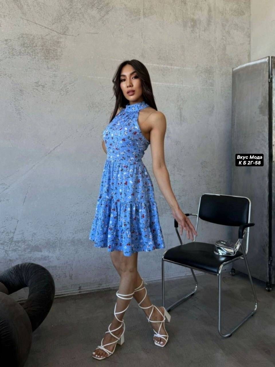 сарафан платье,женские летние платья,платье женской,платье короткие,платье стиль