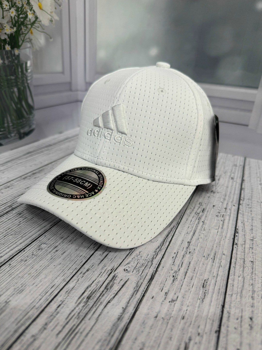 бейсболка adidas,адидас климакул бейсболка,адидас бейсболка мужская,мужские бейсболки adidas,бейсболка adidas bball cap cot