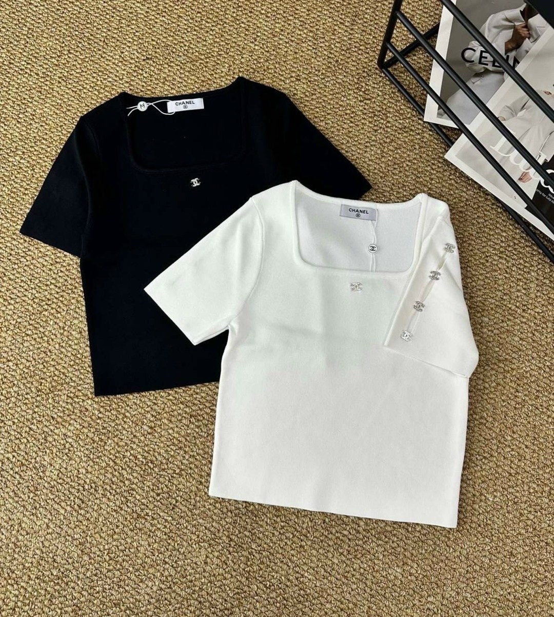 футболки женская,футболки для женщин,кофта женская,футболки модные,универсальные футболки