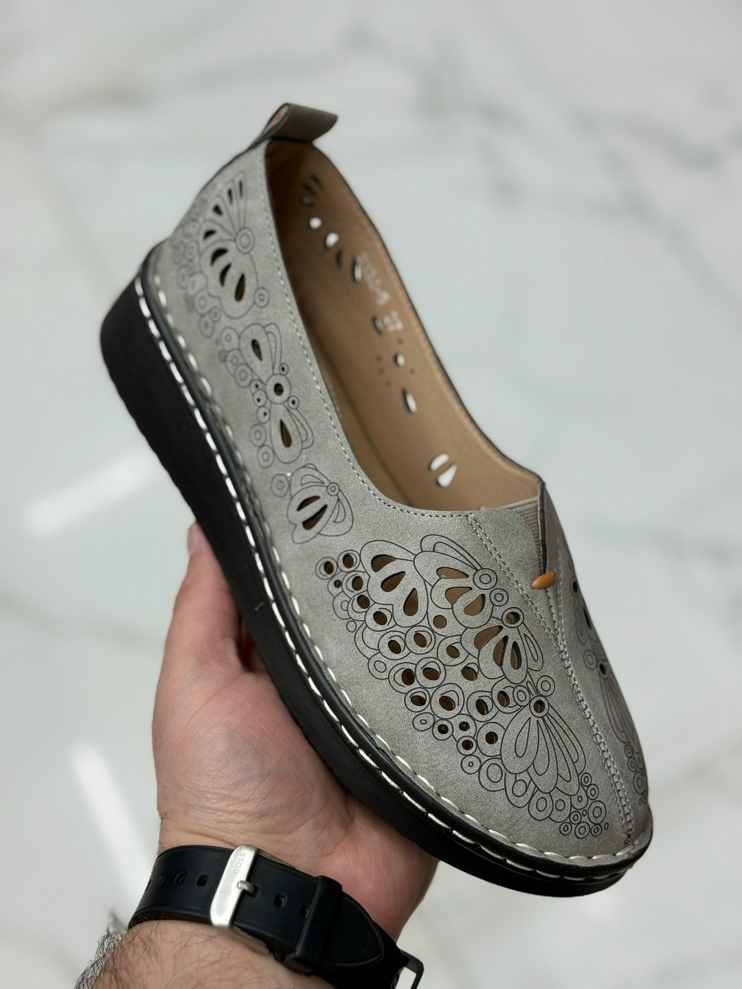 , женская,туфли женские,турецкая  paoletti,женские мокасины