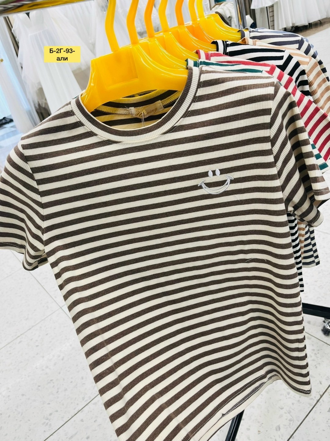 футболки женская,футболка в полоску,женская кофта,футболки для мальчика,футболки и майки
