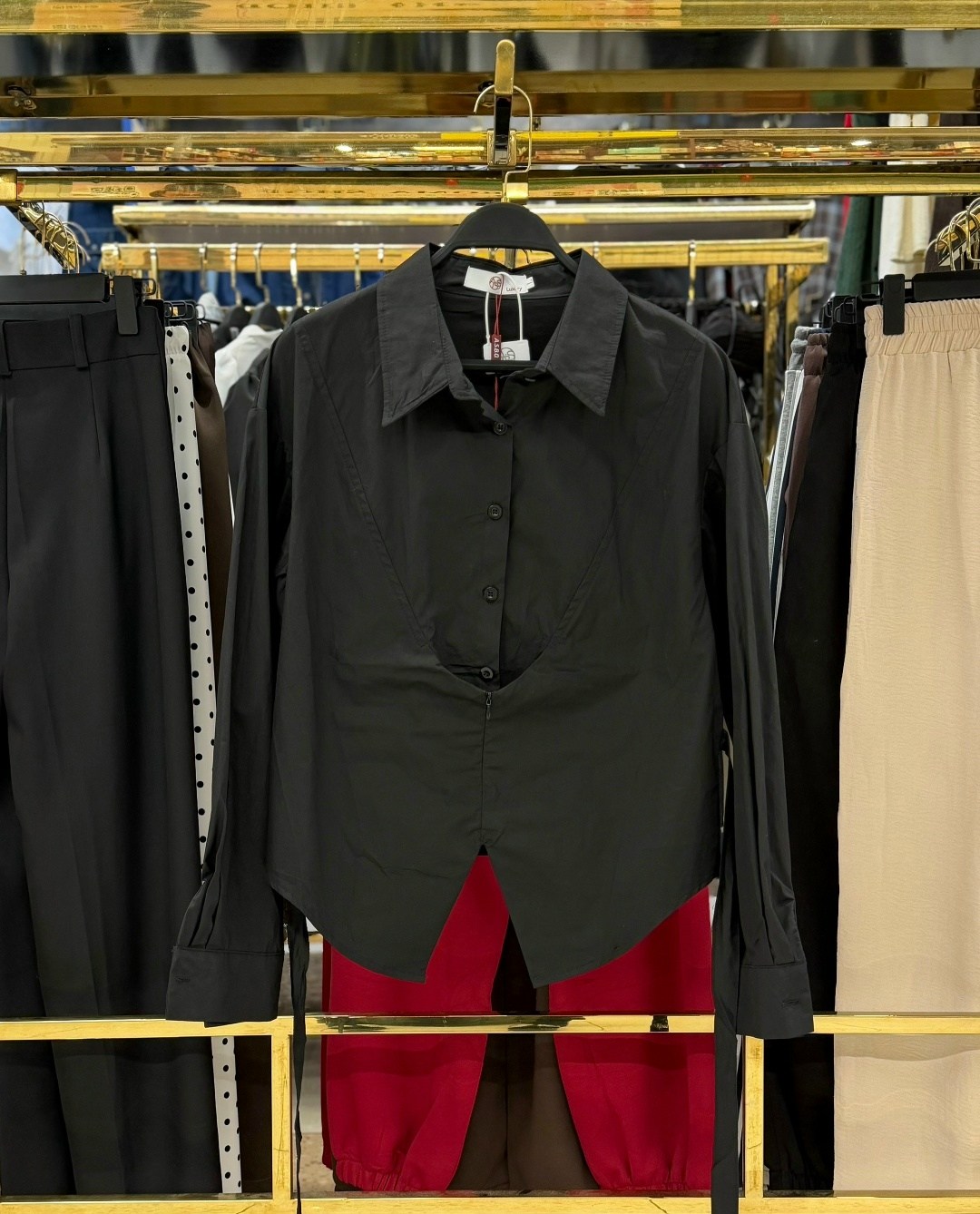 рубашка женская,женская белая рубашка,повседневная рубашка,рубашка,рубашка белая