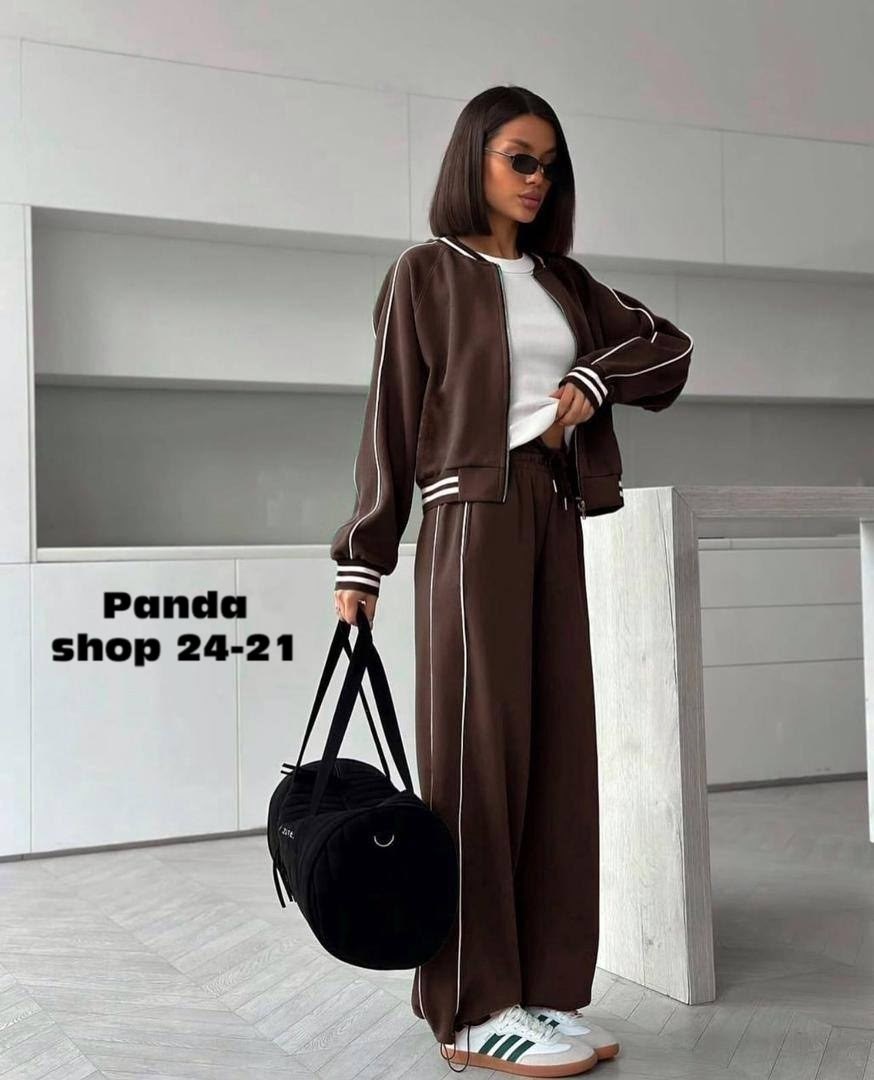 костюм спортивный женский,спортивные костюмы,костюм женский,костюм двойка,костюм спортивные женские костюмы